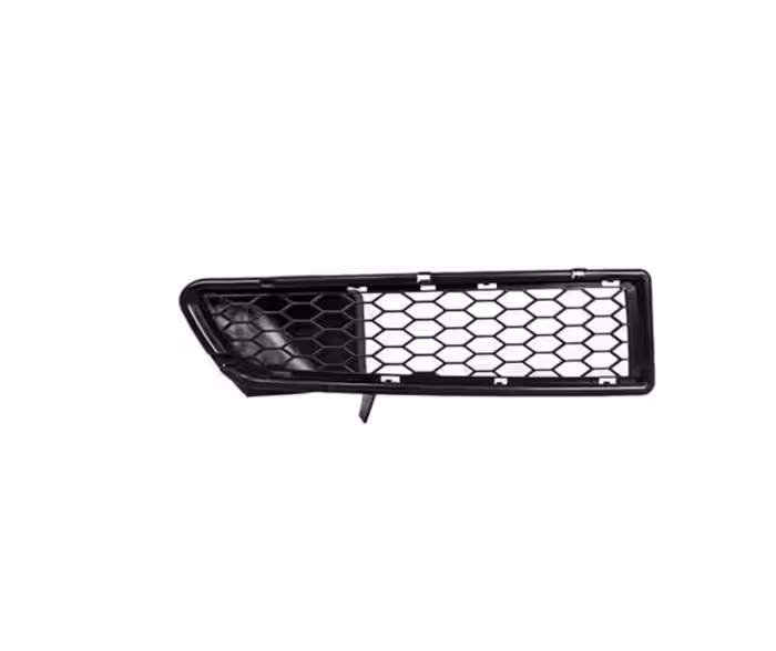 شبکه داخل سپر جلو راست تندر 90 ( ال90 )