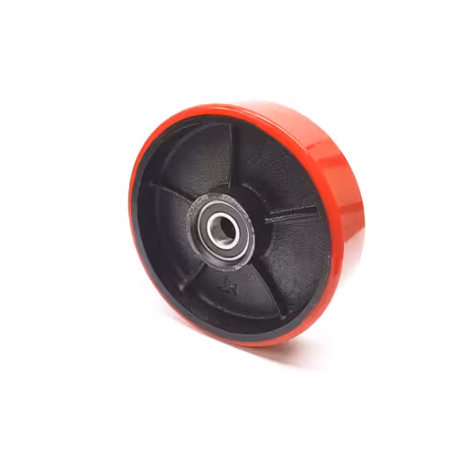 چرخ پلی اورتان 180