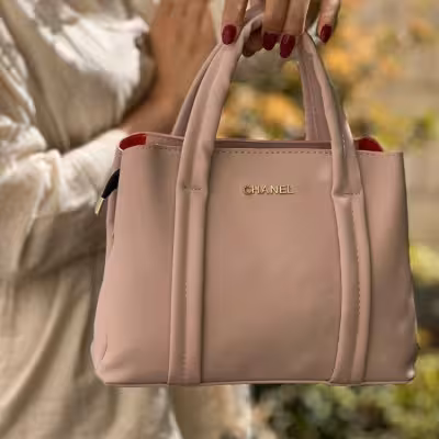 کیف زنانه دستی