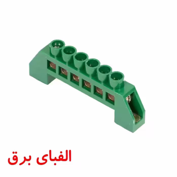 شینه فانتزی ارت 6 پیچ