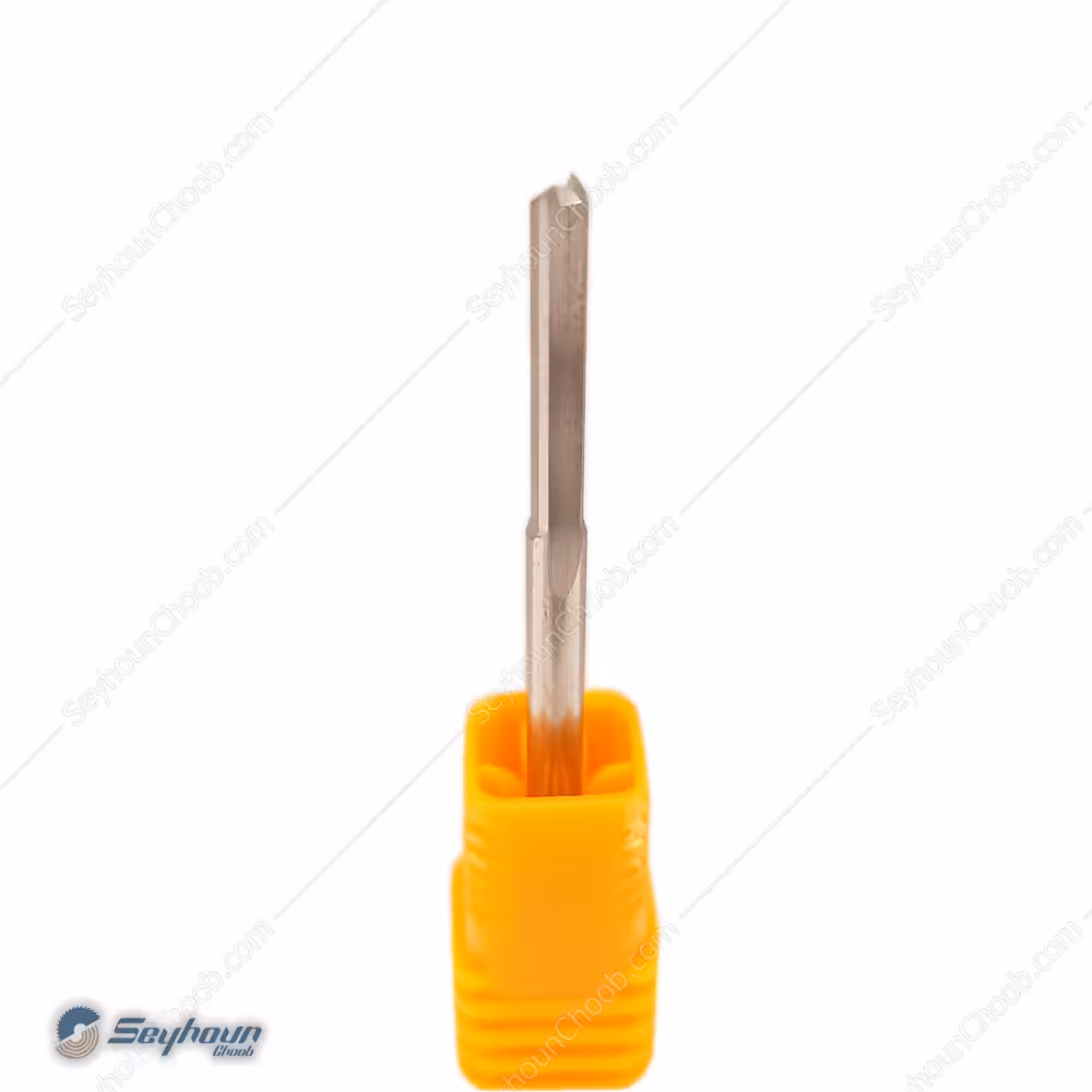 تیغ شیار زن دامار مدل DMDR29311740