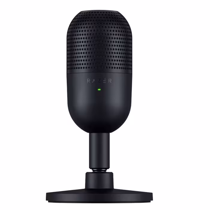 میکروفون ریزر Razer Seiren V3 Mini Black
