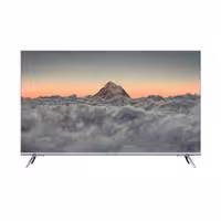 تلویزیون 55 اینچ هوریون مدل H55DU8370