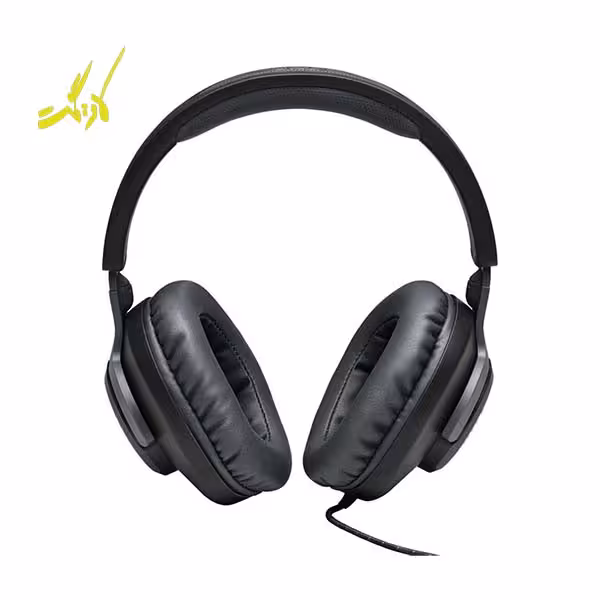 هدست گیمینگ جی بی ال JBL Quantum 100
