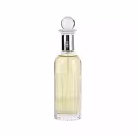 عطر الیزابت آردن اسپلندور