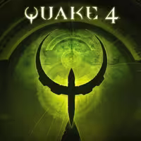 بازی کامپیوتری Quake 4