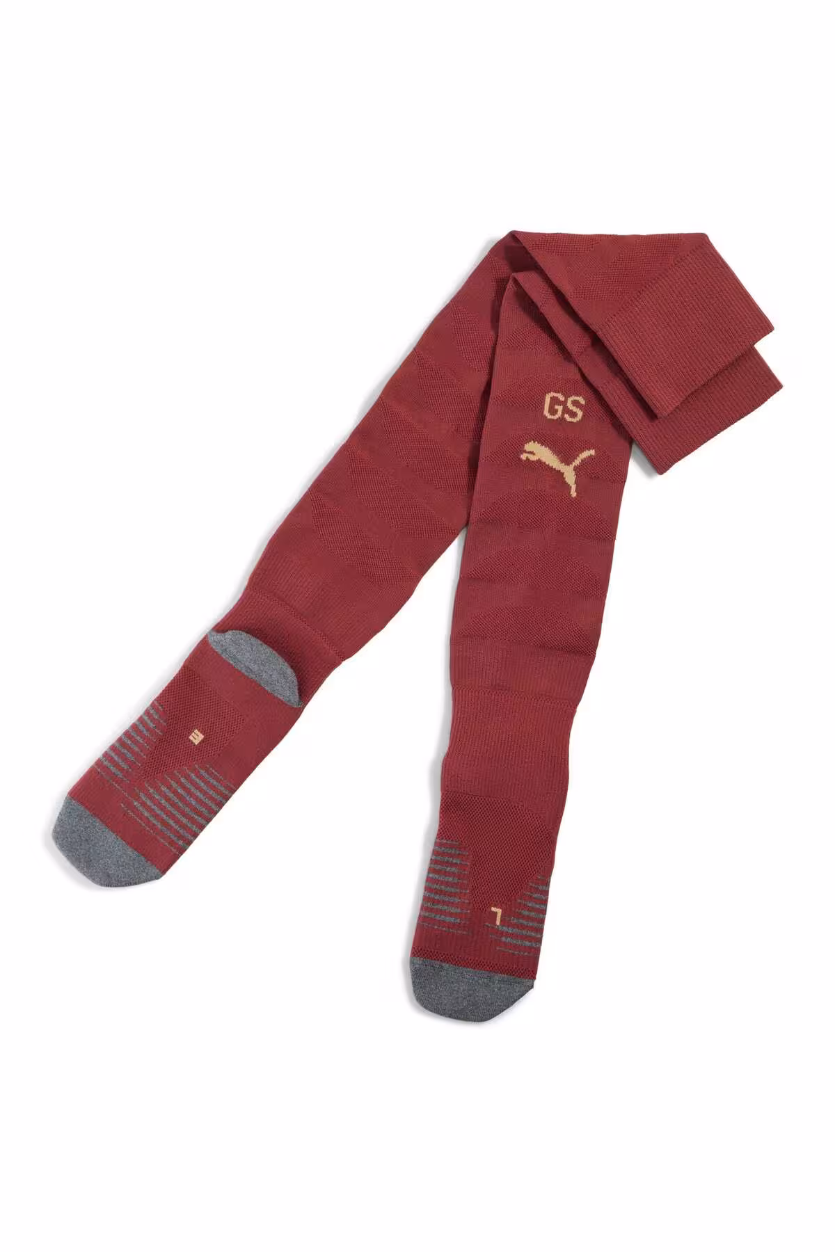 مردانه جوراب GALATASARAY اورجینال Puma