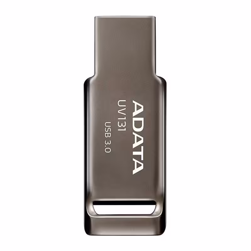 فلش 32 گیگ ای دیتا ADATA UV131 USB 3.2