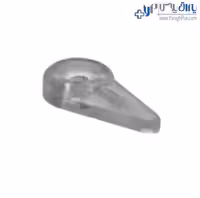 بست پشت شیشه ویترین مدل S2 فانتونی