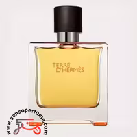 عطر ادکلن هرمس تق هرمس ادوپرفیوم | hermes terre d’hermes parfum