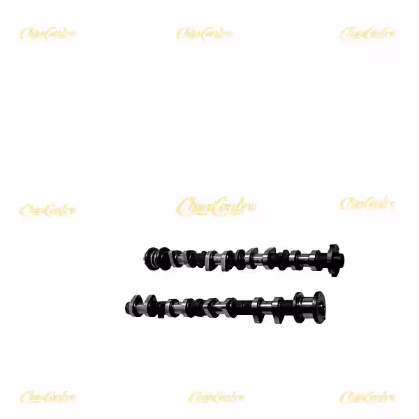 میل سوپاپ دود و هوا لیفان X60 و 620 (1800)