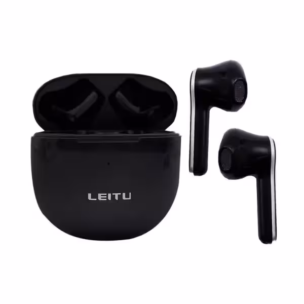 ایرپاد LT-5 لیتو (LEITU)