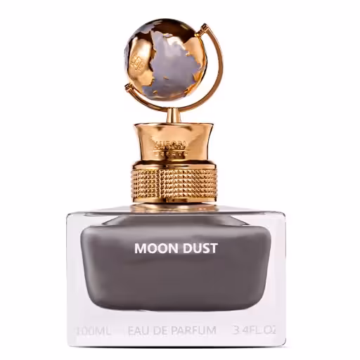 ادوپرفیوم Moon Dust از برند Aurora Scents