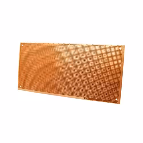 بردسوراخدار(4000سوراخ)