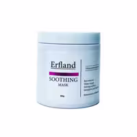سوتینگ ماسک ارفلند (Erfland Soothing Mask)