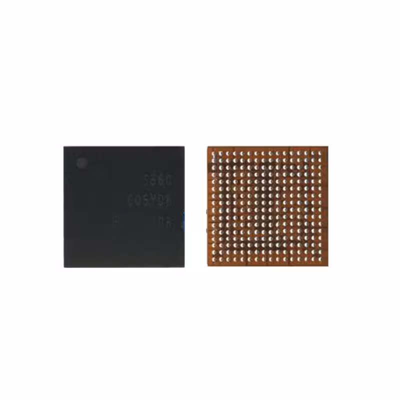 آی سی S560 تغذیه IC POWER S560