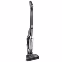 جارو شارژی فکر مدل Starky HSA 252 - کالاوما