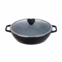 تابه 24 دربدار کلاسیک خطی عروس
