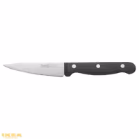 چاقو میوه خوری مدل VARDAGEN | برند ایکیا | ارسال 15 الی 20 روز کاری