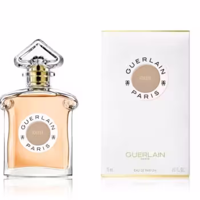 GUERLAIN – Idylle EDP گرلن آیدیل ادو پرفیوم