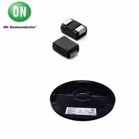 MURS160T3G