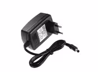 آداپتور 24V-1A دیواری مرغوب