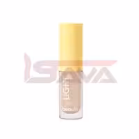 هایلایتر مایع بیولیس مدل لایت ایت