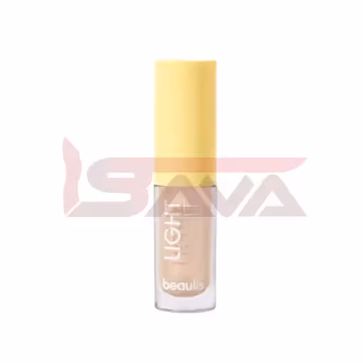 هایلایتر مایع بیولیس مدل لایت ایت