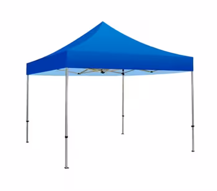 آلاچیق پیش ساخته متحرک 3x4.5