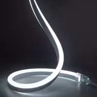 ریسه فلکسی شعاع مدل SH-Flex1525Professional