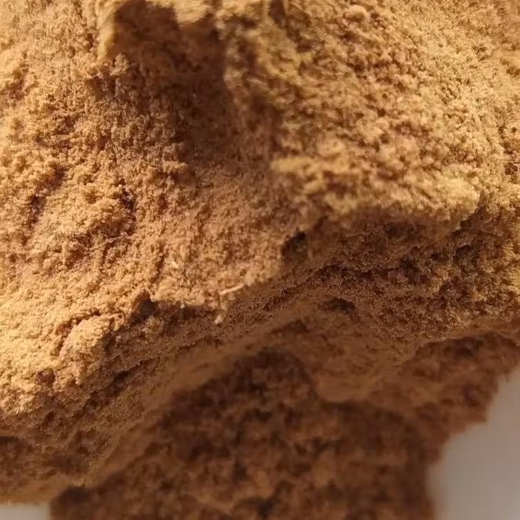 گرد جوز هندی 20 گرم