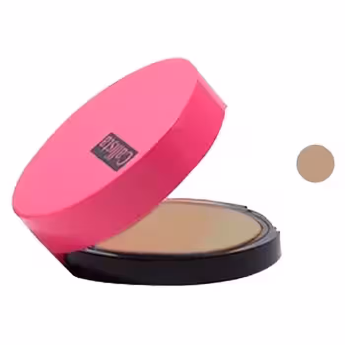 هایلایتر مون داست 02 کالیستا