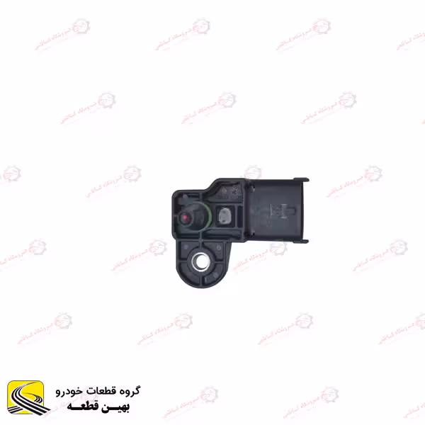 سنسور دمای بیرون چانگان CS35