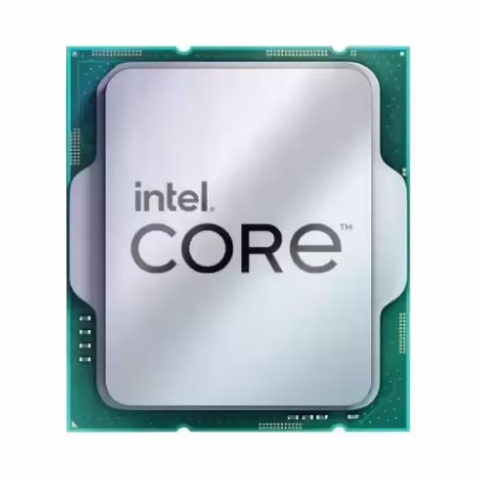 قیمت پردازنده اینتل Core i7 14700 Raptor Lake - بدون باکس