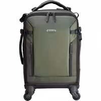 کوله پشتی دوربین ونگارد Vanguard VEO SELECT 55BT GR Camera Backpack