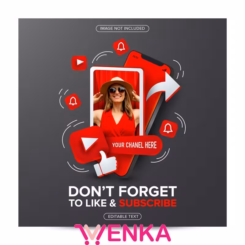 فایل لایه باز با موضوع شبکه اجتماعی-لایک-فالوو کد402