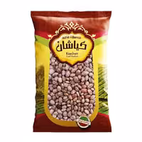 لوبیا چیتی کیاشان 900 گرمی