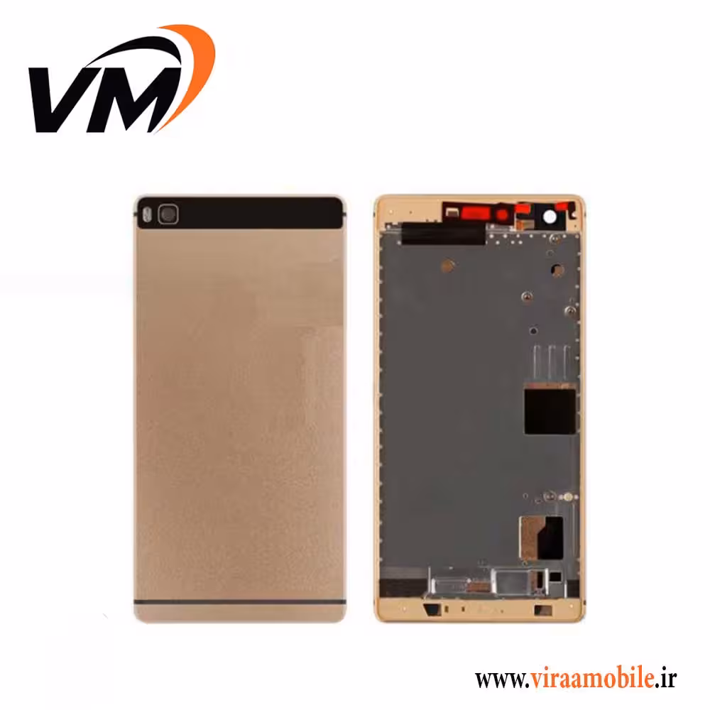 قاب و شاسی اصلی هواوی Huawei Ascend P8
