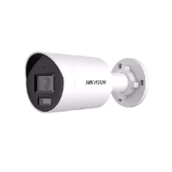 دوربین مداربسته هایک ویژن DS-2CD2023G2-I | شبکه ارغوان 021-41902