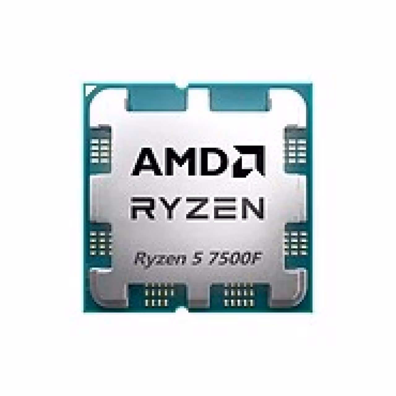 پردازنده مرکزی ای ام دی مدل AMD RYZEN 5 8500G