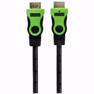 کابل HDMI برند رویال طول 10 متر
