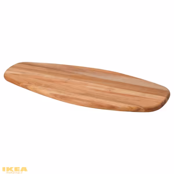 تخته برش 52×22 مدل FASCINERA | برند ایکیا | ارسال 15 الی 20 روز کاری