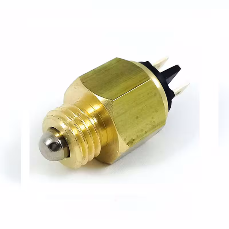 سوئيچ استپ دنده عقب گيربكس پيكان