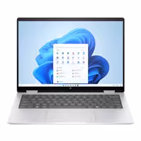قیمت و خرید لپ تاپ 14 اینچ اچ پی ENVY X360 14-FA0023DX-Z Ryzen 7 8840HS/1TB SSD/16GB/AMD | یاس ارتباط