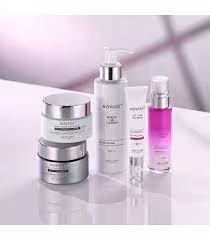 ست محصولات لیفت نوایج پلاس