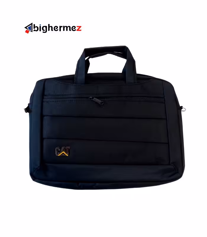 کیف لپ تاپ دستی کاترپیلار مدل 2220