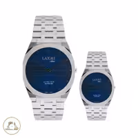 ست ساعت مچی لاکسمی مدل Laxmi 8574