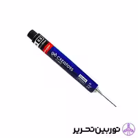 مغز اتود فشاری 0.9 سیکلاس