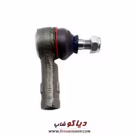 سیبک فرمان چپ و راست ام وی ام 315