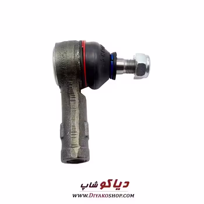 سیبک فرمان چپ و راست ام وی ام 315